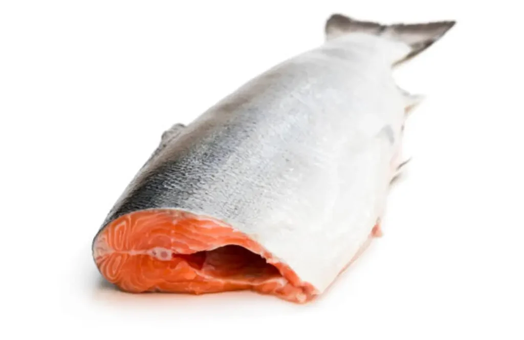 A Whole Headless Fish 1024x664 1