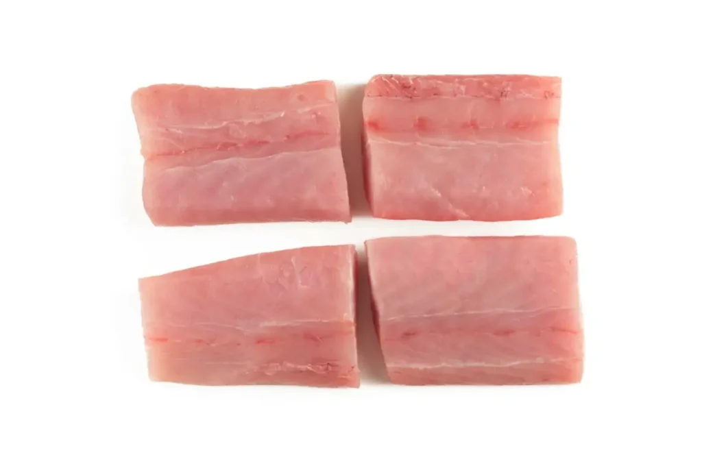 Boneless Biscuits 1024x664 1