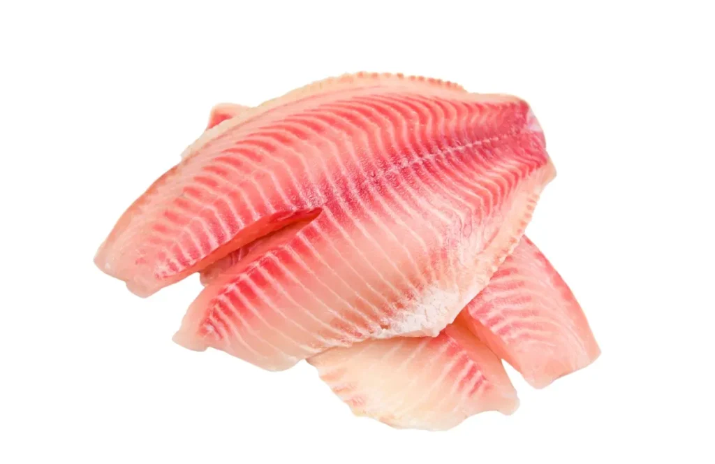 Boneless Fillet Full 1024x664 1