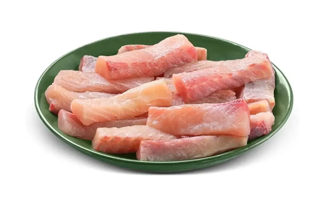 Boneless Fingers 1024x664 1