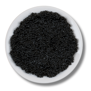 Caviar