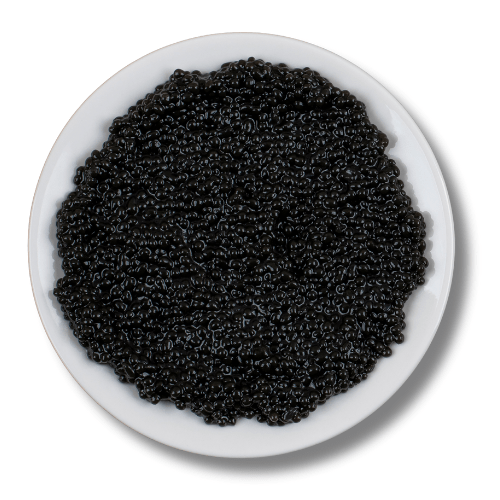 Caviar