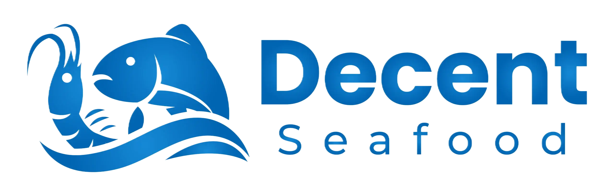 FOR WEBSITE 01 Picsart BackgroundRemover scaled (1)