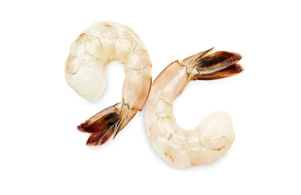 Peeled Deveined Tail On PDTO 1024x664 1