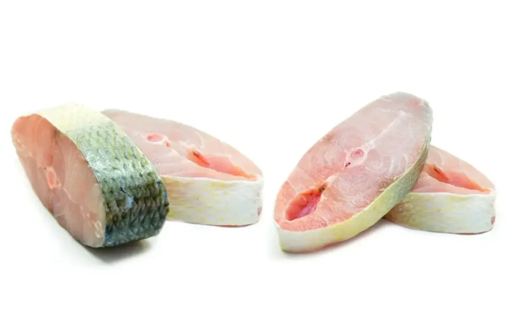 Steaks Slice Cut 1024x664 1